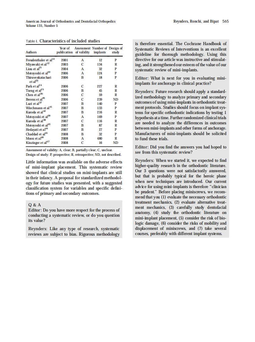 2009_135_5_564_565_Reynders.pdf 第2页