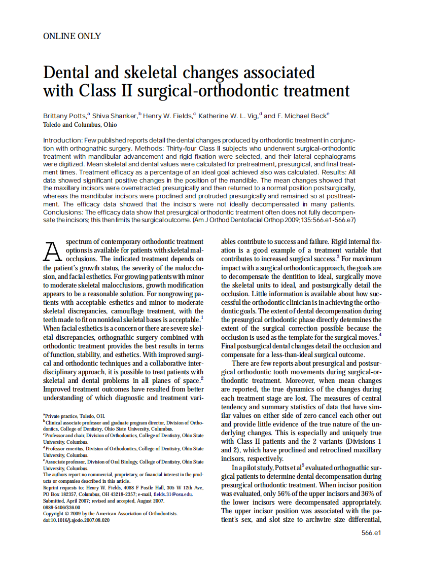 2009_135_5_566.e1_566.e7_Potts.pdf 第1页