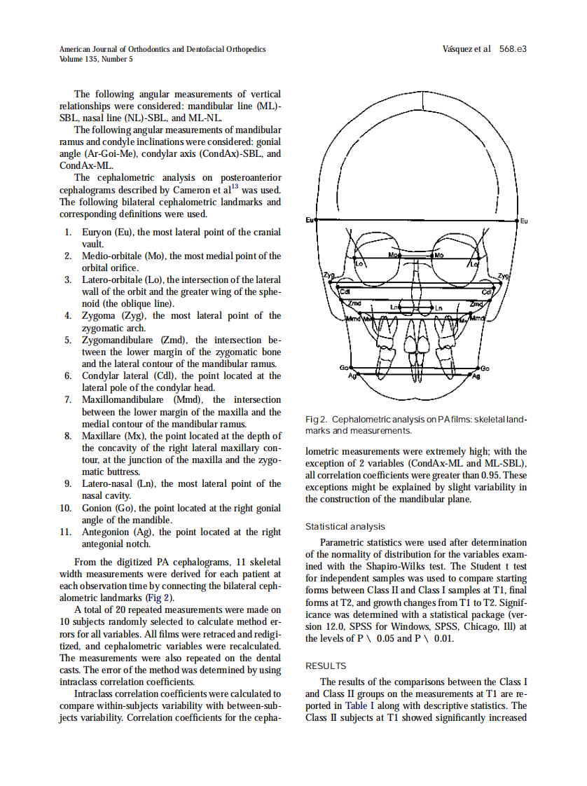 2009_135_5_568.e1_568.e7_Vasquez.pdf 第3页