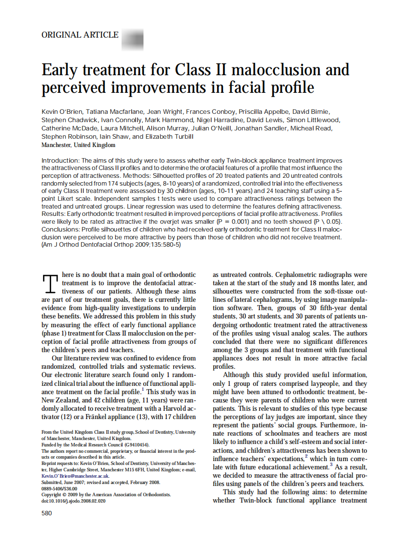 2009_135_5_580_585_O'Brien.pdf 第1页