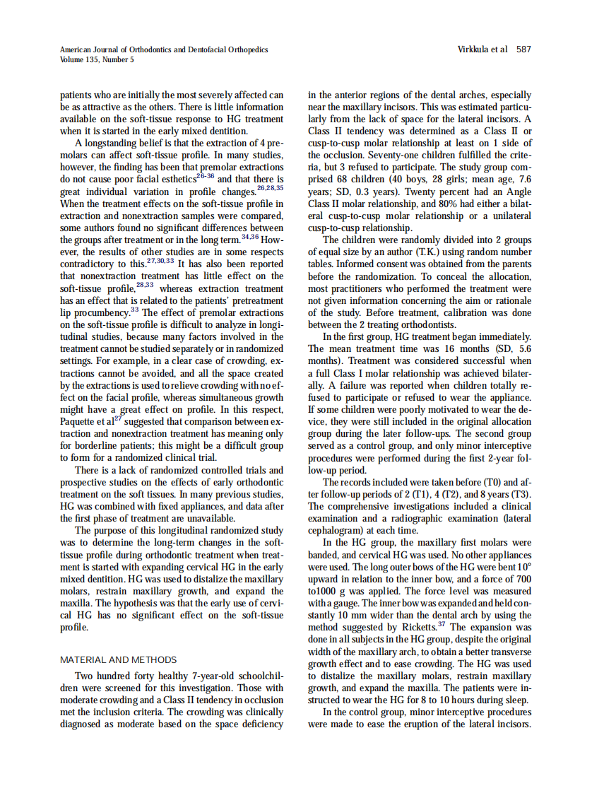 2009_135_5_586_596_Virkkula.pdf 第2页