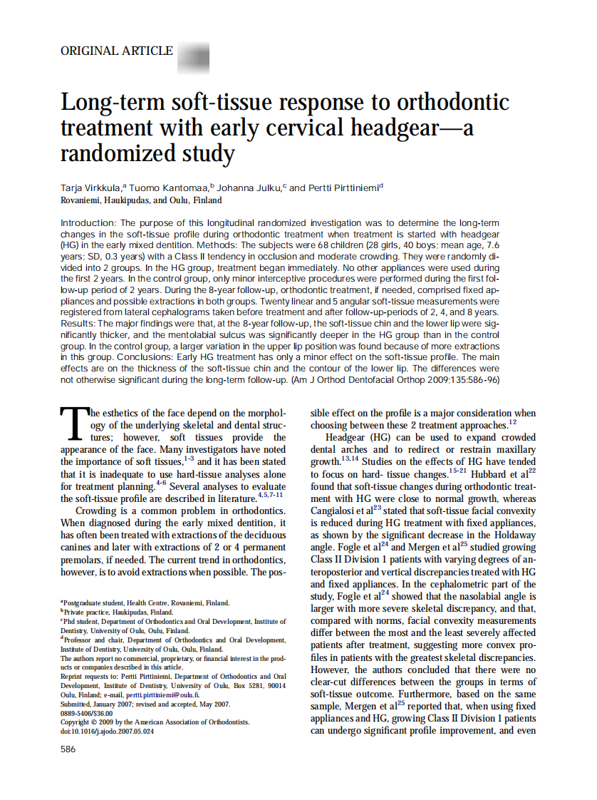 2009_135_5_586_596_Virkkula.pdf 第1页