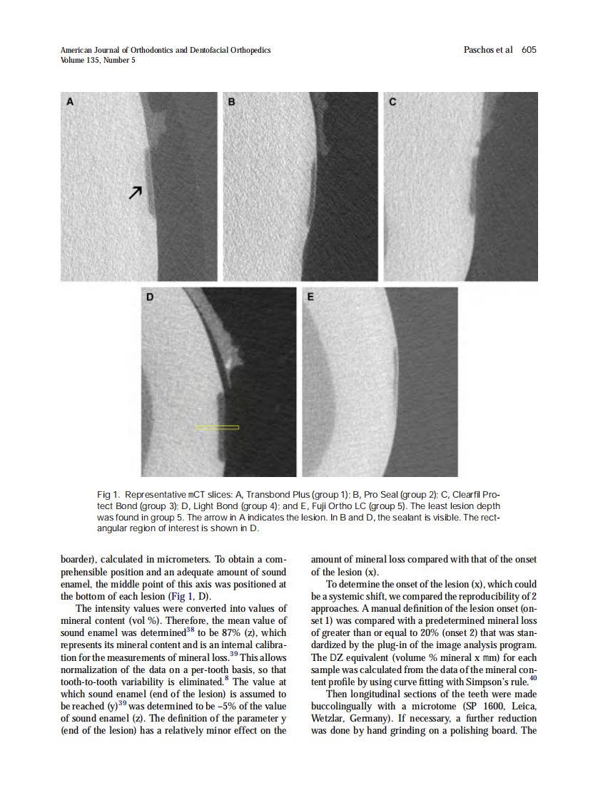 2009_135_5_603_612_Paschos.pdf 第3页