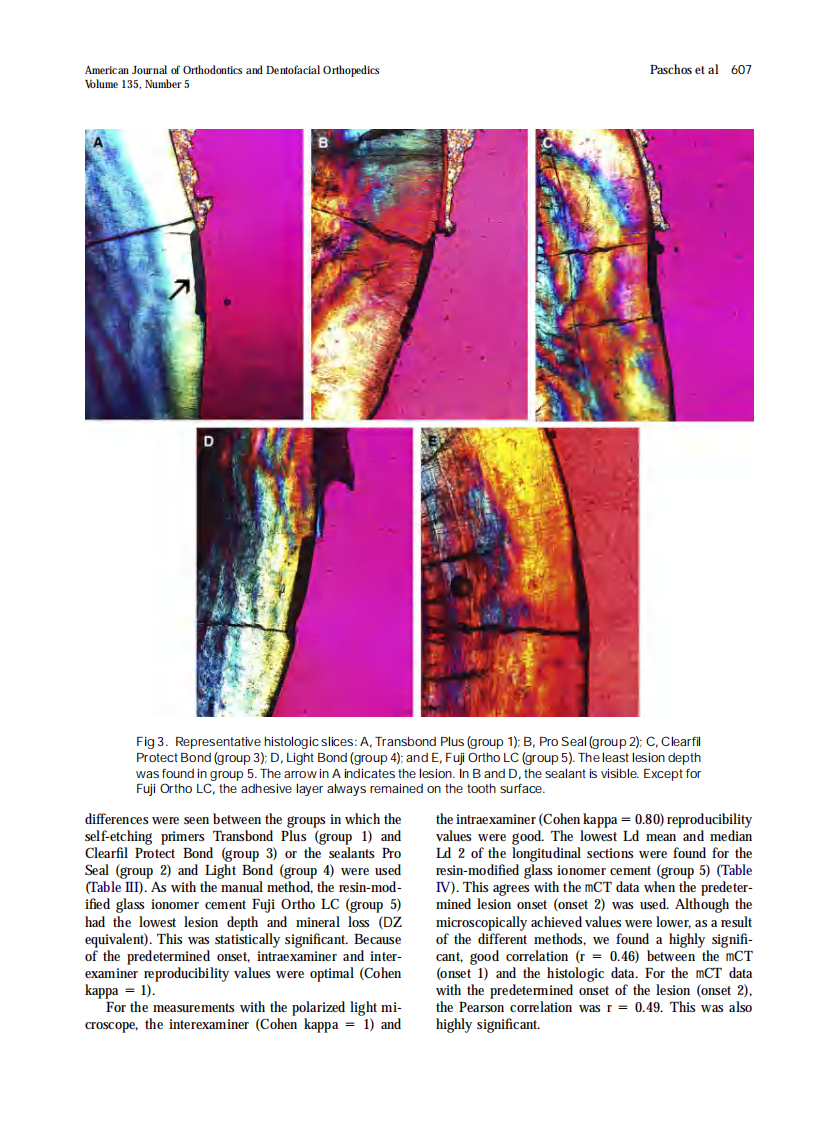 2009_135_5_603_612_Paschos.pdf 第5页