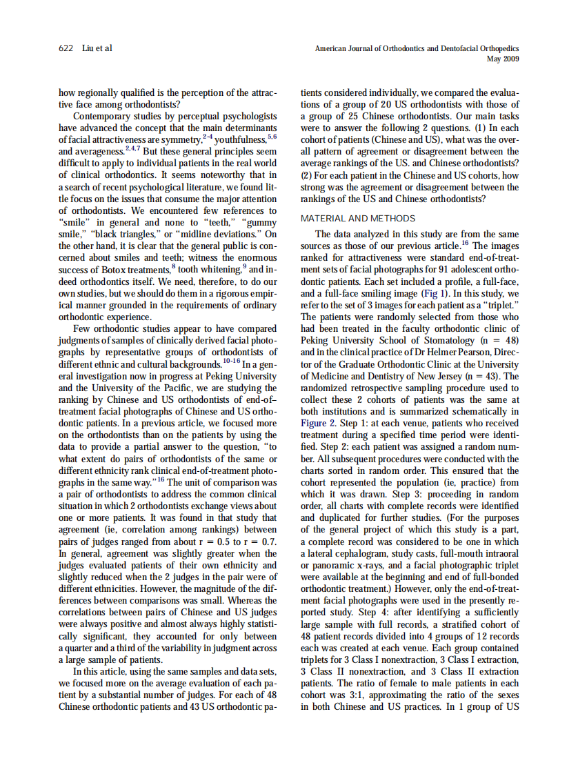 2009_135_5_621_634_Liu.pdf 第2页