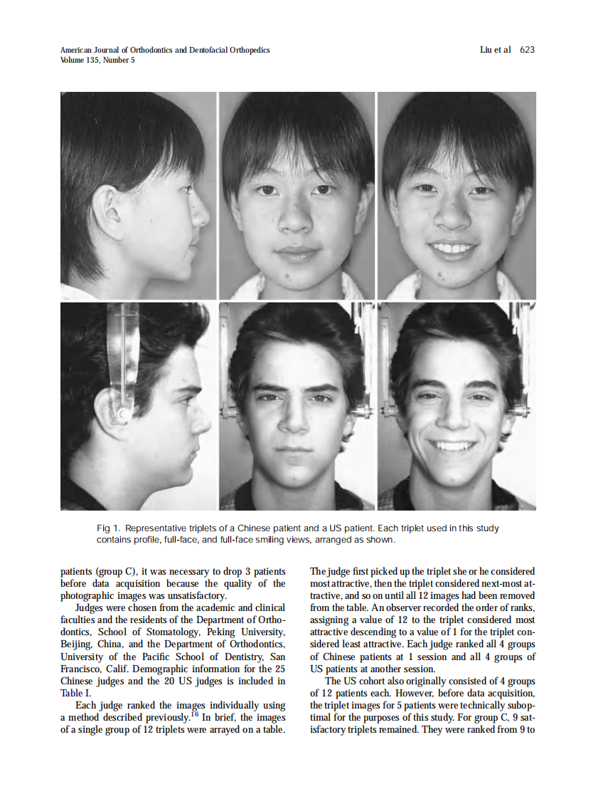 2009_135_5_621_634_Liu.pdf 第3页