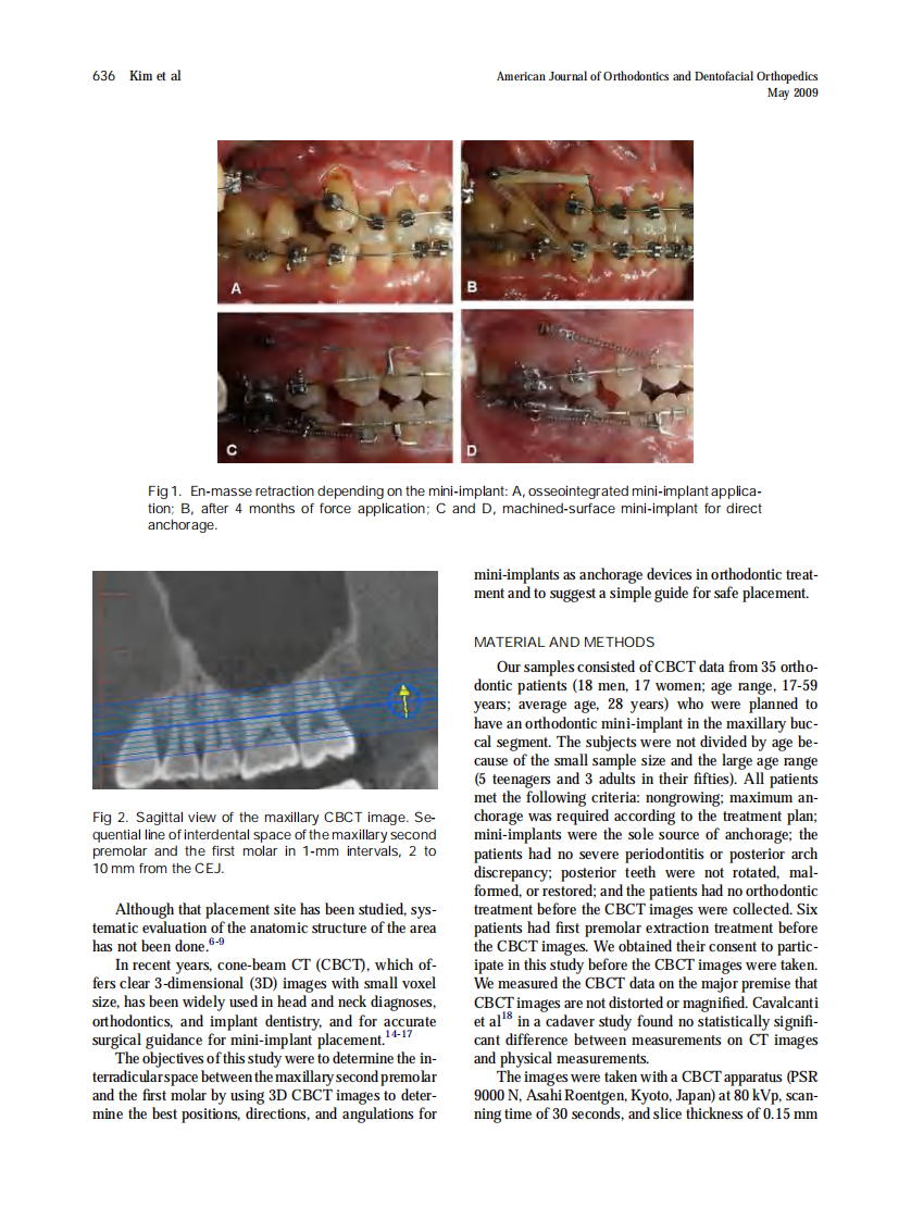 2009_135_5_635_641_Kim.pdf 第2页