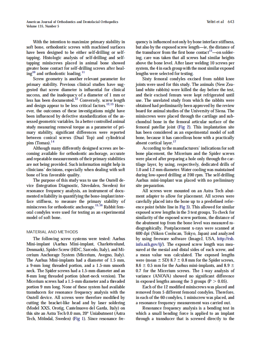 2009_135_5_642_648_Veltri.pdf 第2页