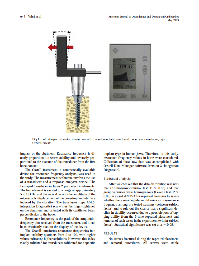 2009_135_5_642_648_Veltri.pdf 第3页