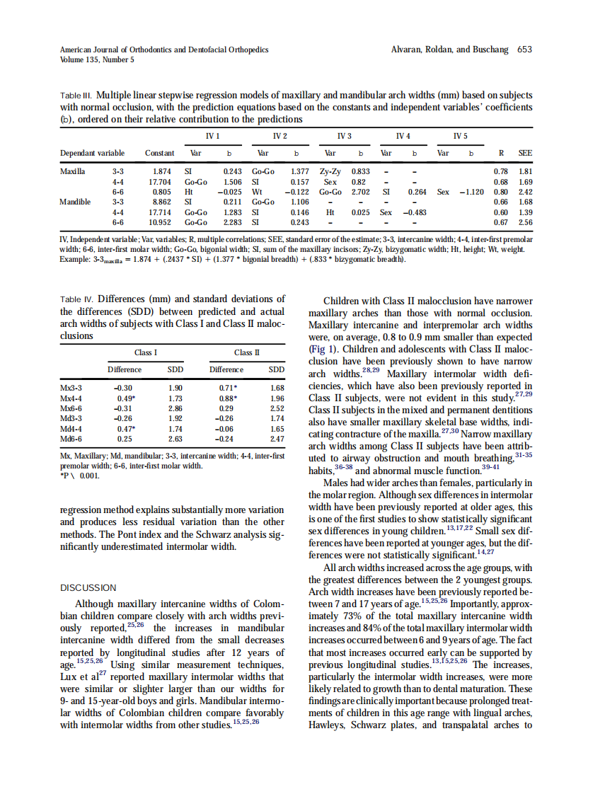 2009_135_5_649_656_Alvaran.pdf 第5页