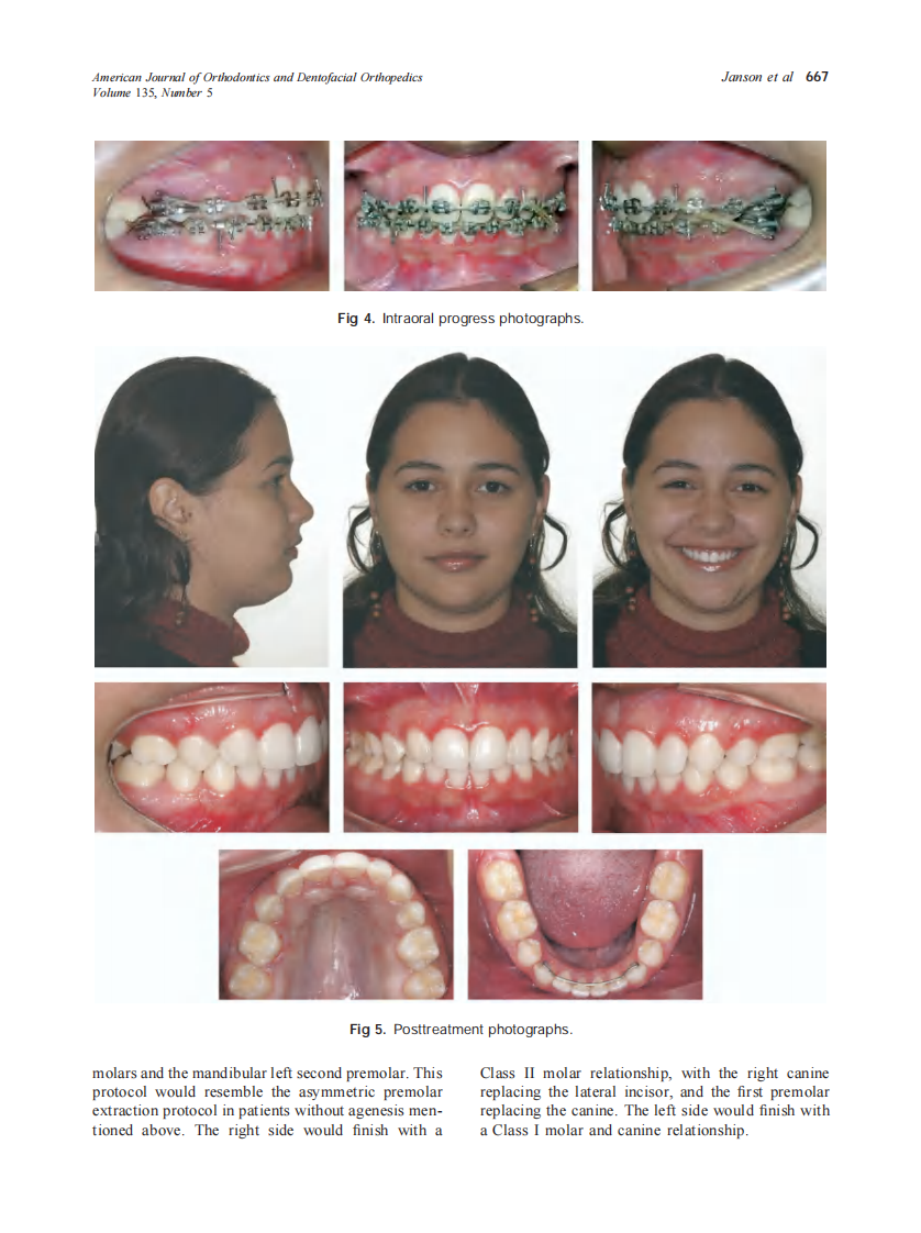 2009_135_5_663_670_Janson.pdf 第5页