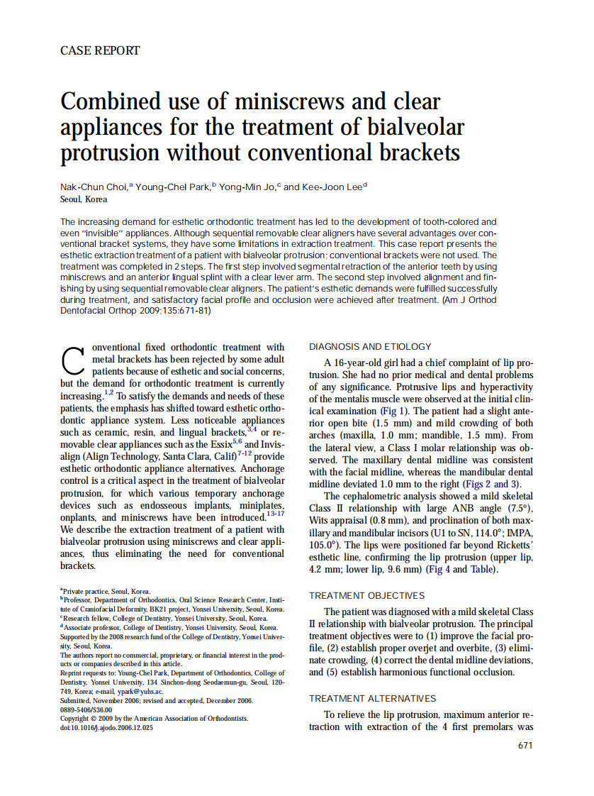 2009_135_5_671_681_Choi.pdf 第1页
