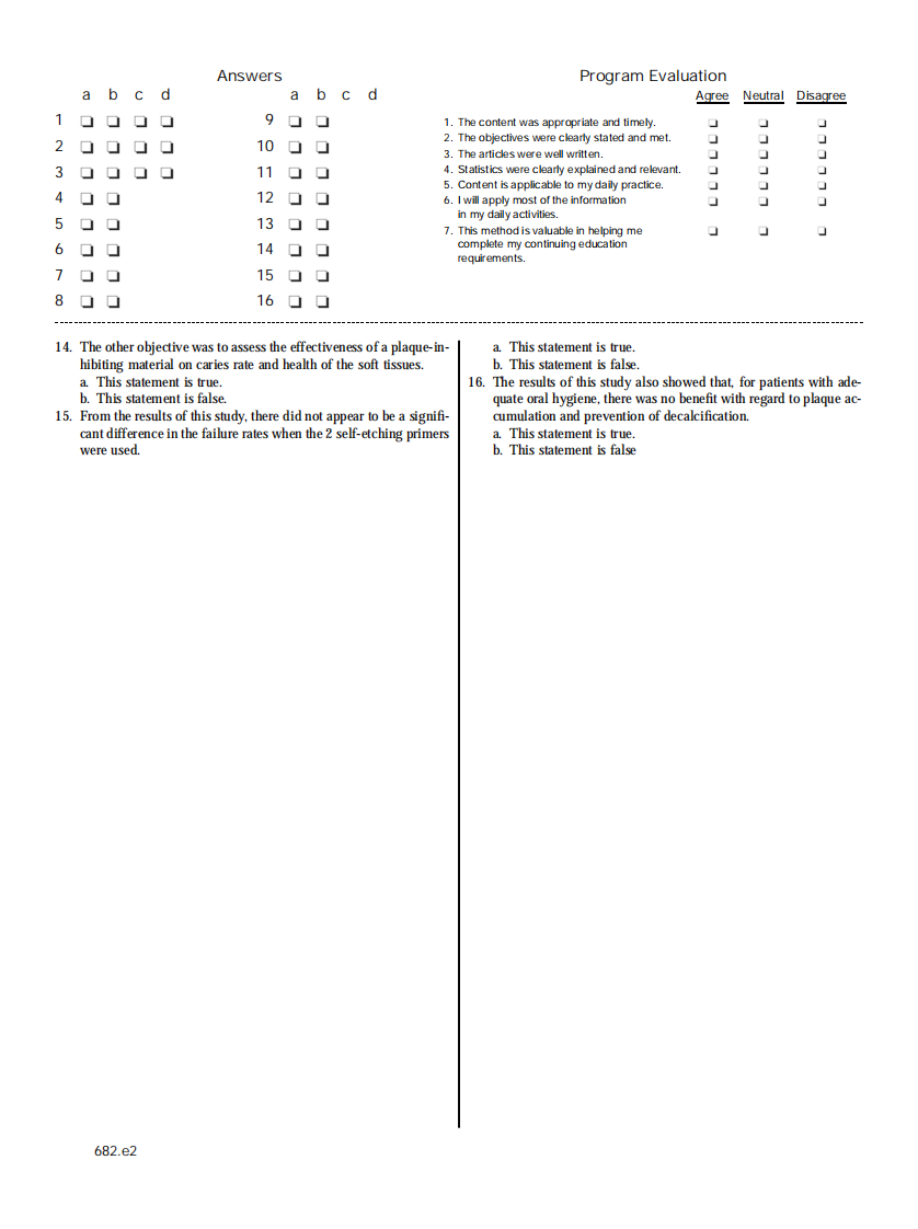 2009_135_5_682.e1_682.e2_Rennert.pdf 第2页