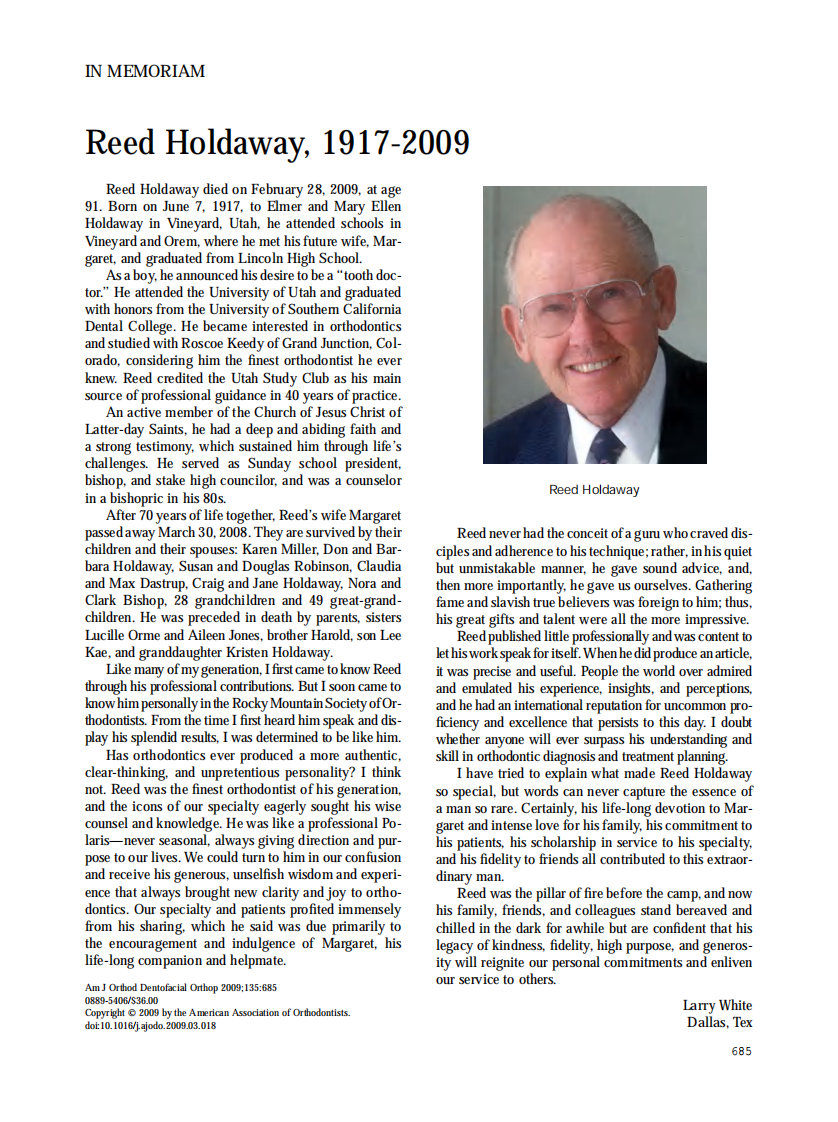 2009_135_5_685_685_White.pdf 第1页