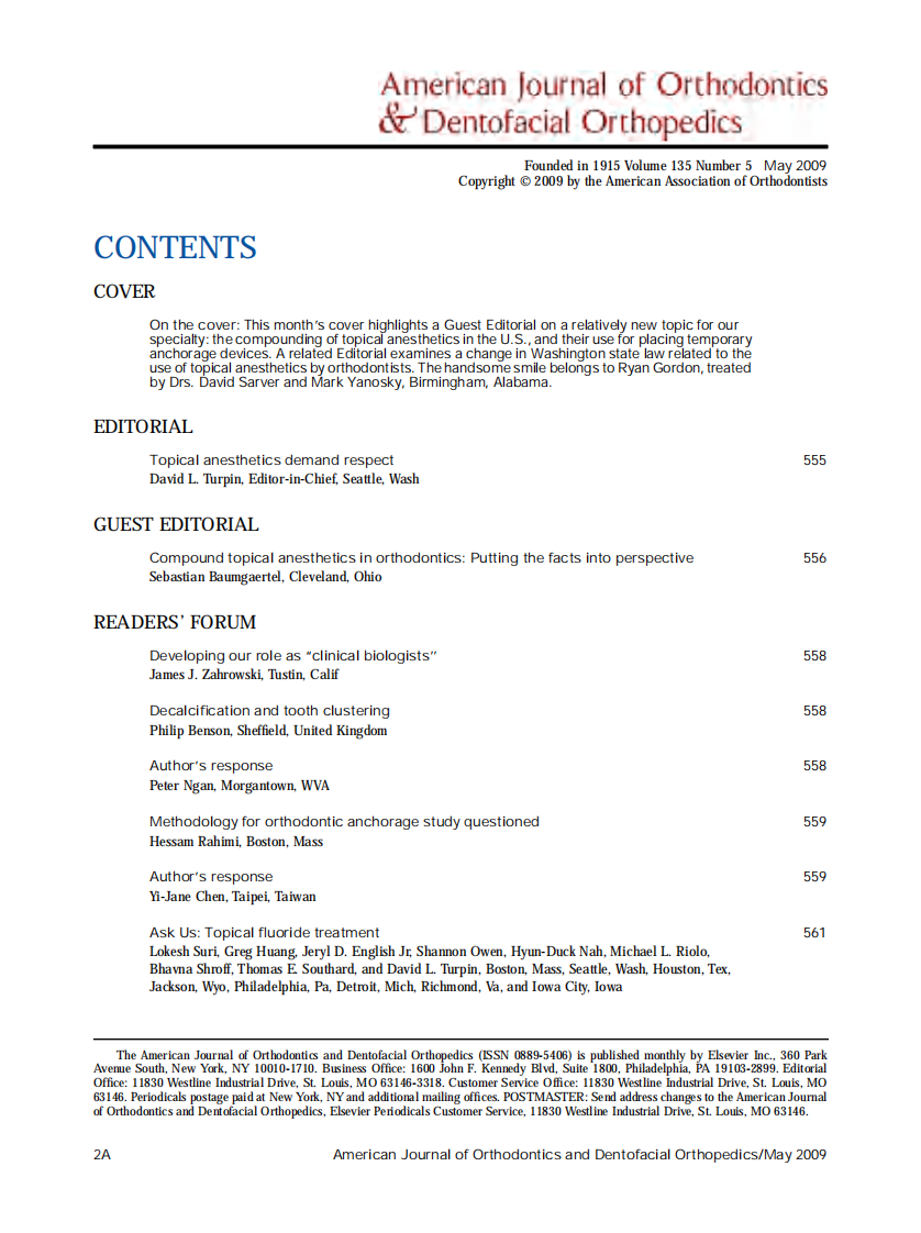 2009_135_5_A2,-A4,-A6,-A8_A2,-A4,-A6,-A8_[first_author].pdf 第1页