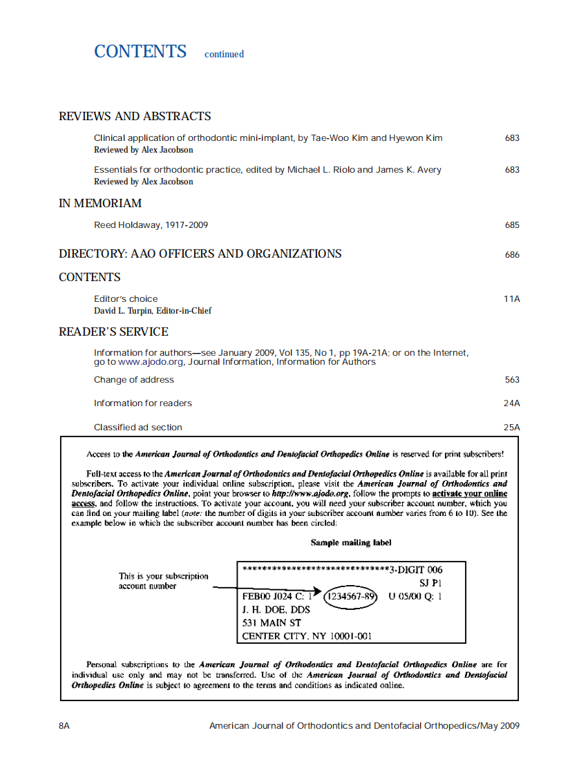 2009_135_5_A2,-A4,-A6,-A8_A2,-A4,-A6,-A8_[first_author].pdf 第4页