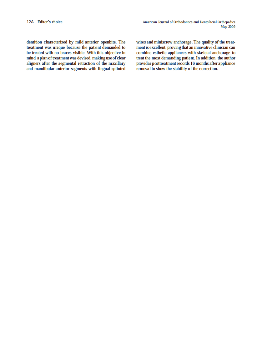 2009_135_5_A11_A12_Turpin.pdf 第2页