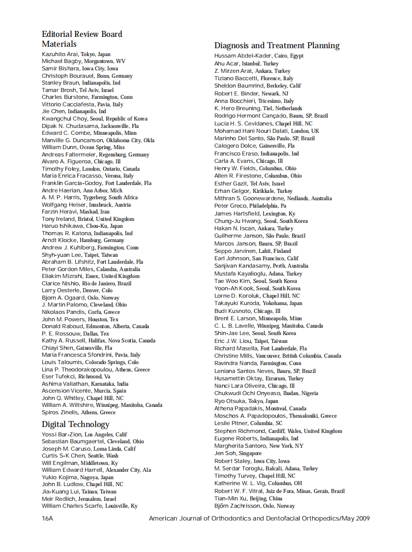 2009_135_5_A14,-A16,-A18,-A20_A14,-A16,-A18,-A20_[first_author].pdf 第2页