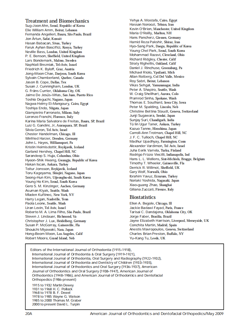 2009_135_5_A14,-A16,-A18,-A20_A14,-A16,-A18,-A20_[first_author].pdf 第4页