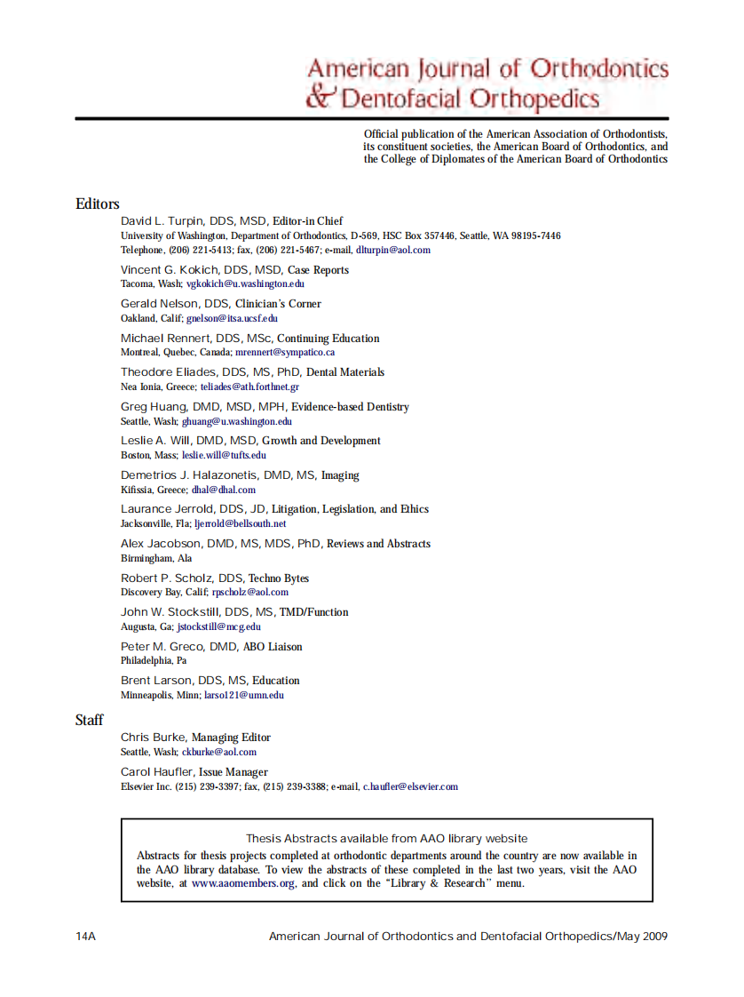 2009_135_5_A14,-A16,-A18,-A20_A14,-A16,-A18,-A20_[first_author].pdf 第1页