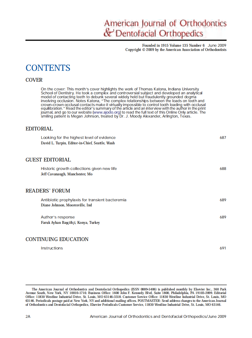 2009_135_6_01.pdf 第1页