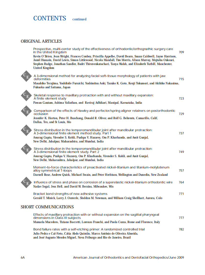 2009_135_6_01.pdf 第3页