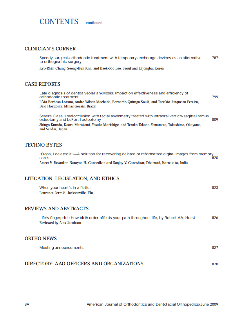 2009_135_6_01.pdf 第4页