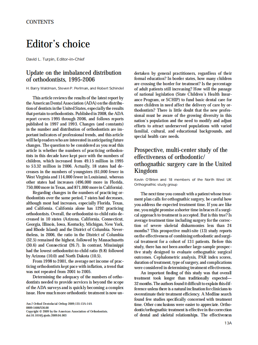 2009_135_6_02.pdf 第1页