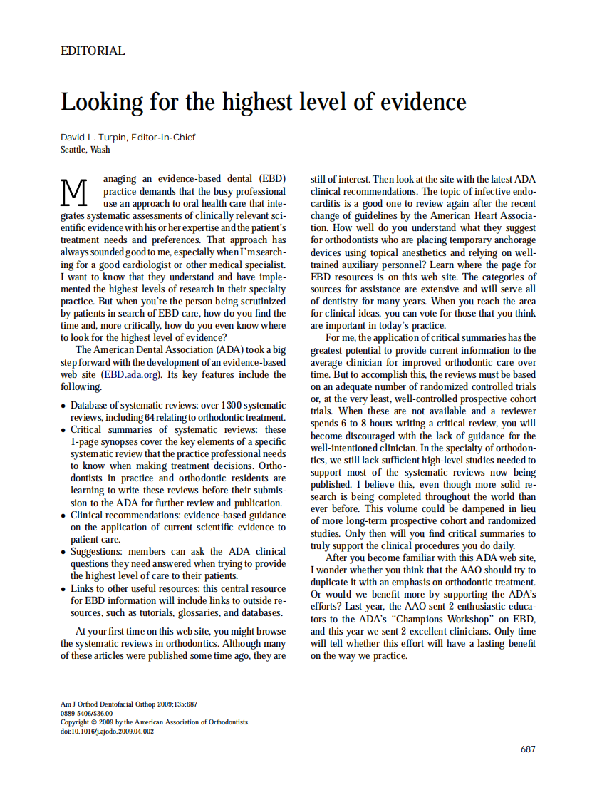 2009_135_6_05.pdf 第1页