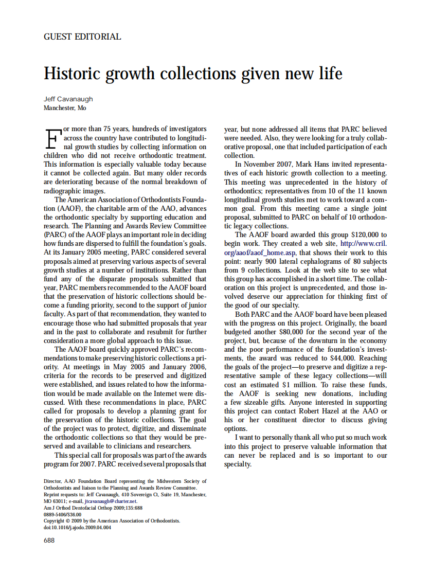 2009_135_6_06.pdf 第1页