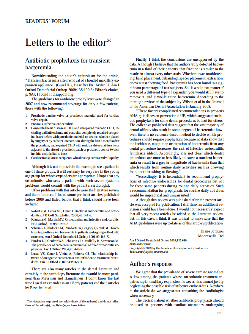 2009_135_6_08.pdf 第1页