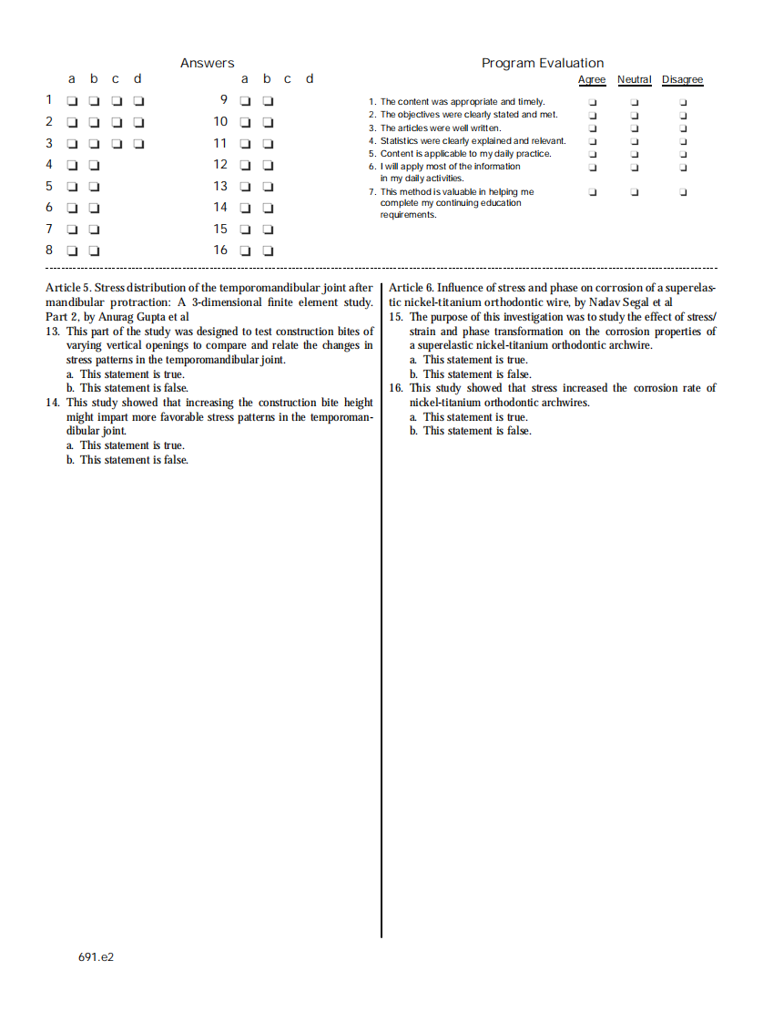 2009_135_6_09.pdf 第2页