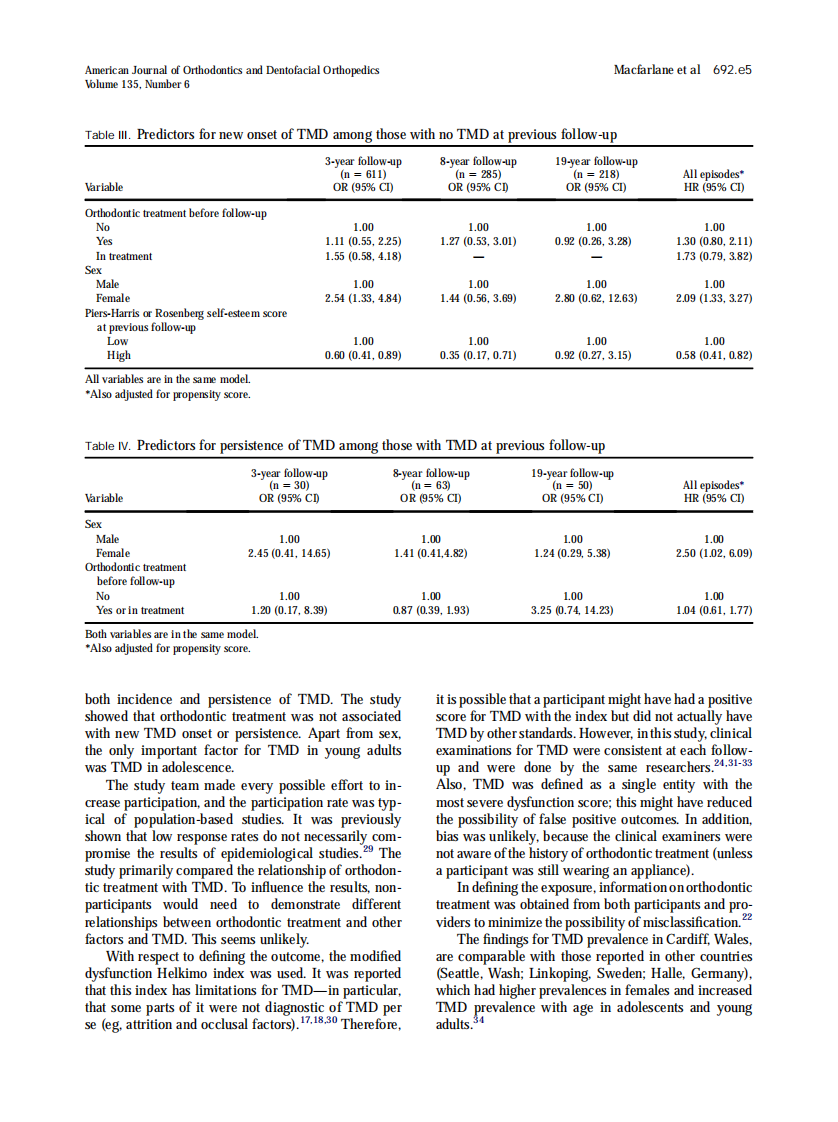 2009_135_6_10.pdf 第5页