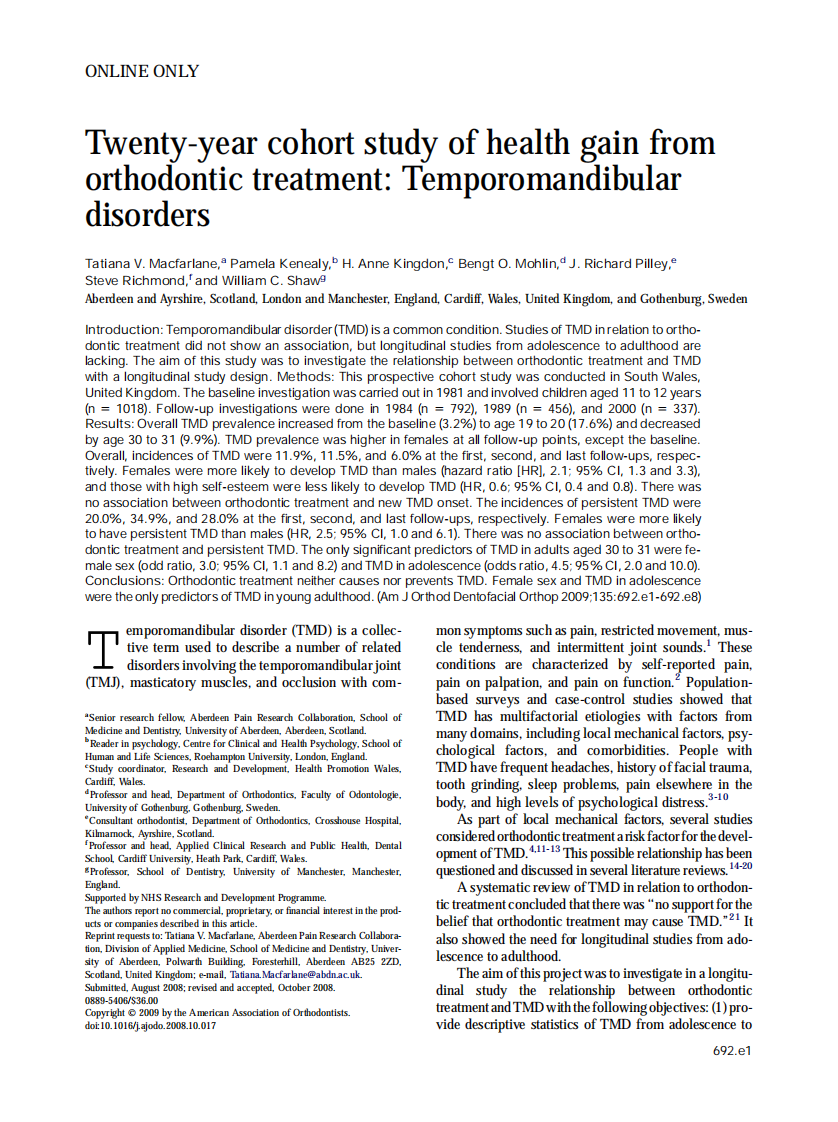 2009_135_6_10.pdf 第1页