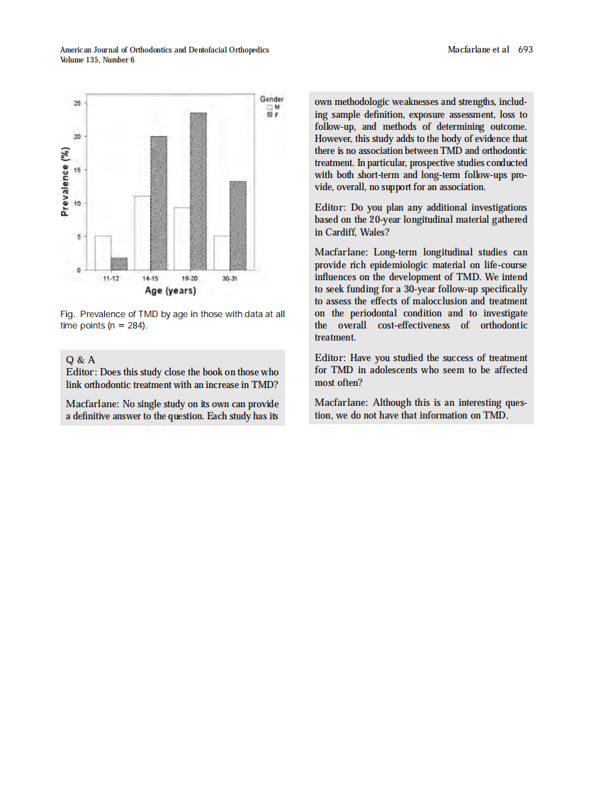 2009_135_6_11.pdf 第2页
