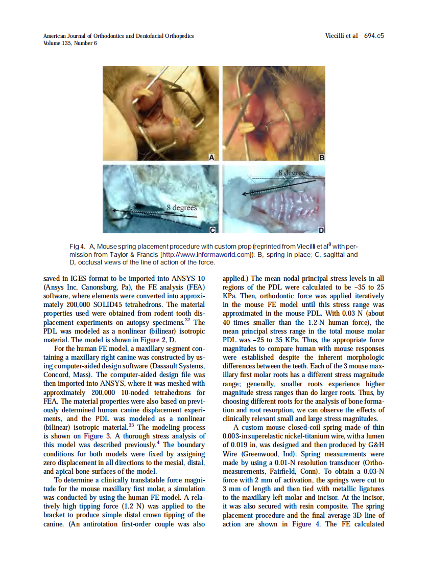 2009_135_6_12.pdf 第5页