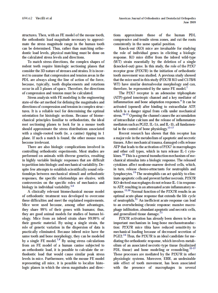 2009_135_6_12.pdf 第2页