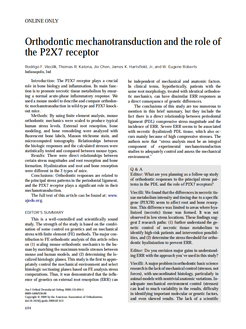 2009_135_6_13.pdf 第1页