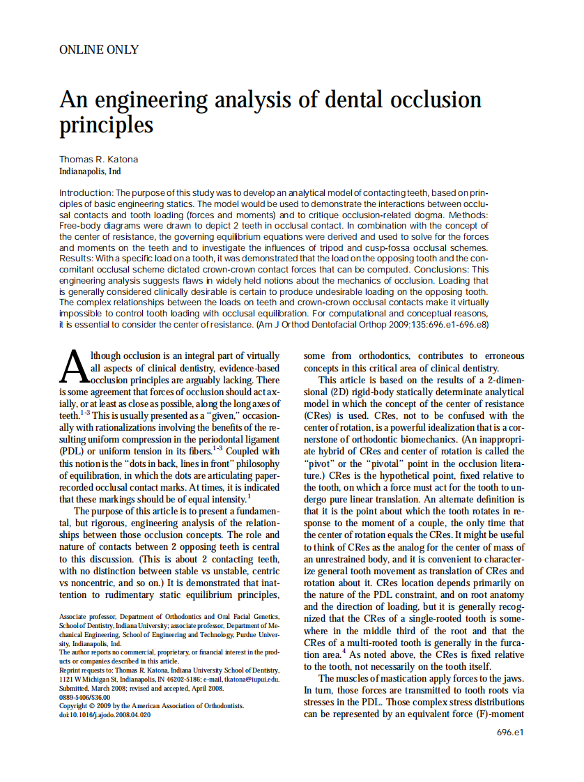 2009_135_6_14.pdf 第1页