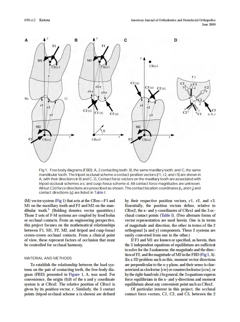 2009_135_6_14.pdf 第2页