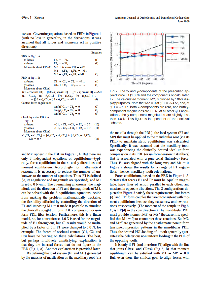 2009_135_6_14.pdf 第4页