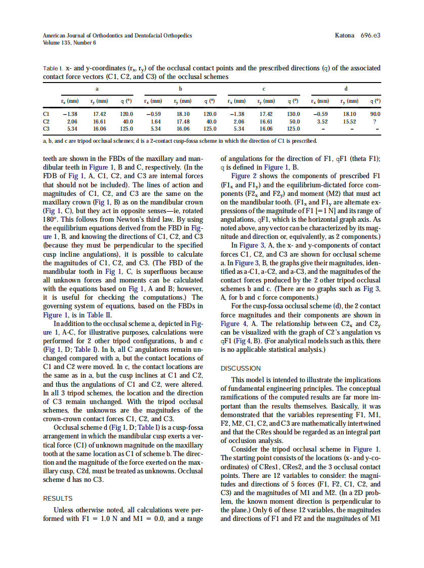 2009_135_6_14.pdf 第3页