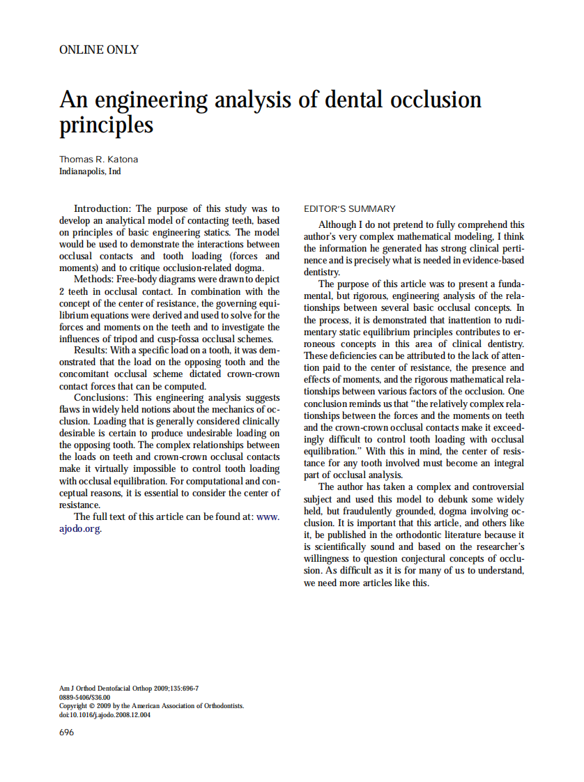 2009_135_6_15.pdf 第1页