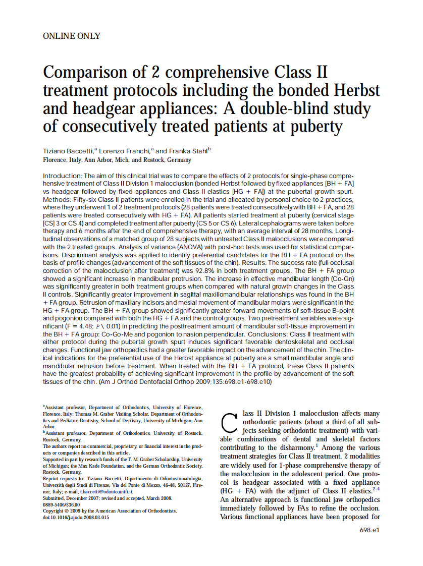 2009_135_6_16.pdf 第1页