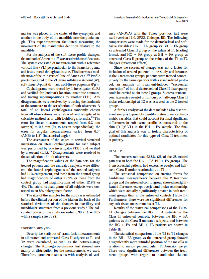 2009_135_6_16.pdf 第4页