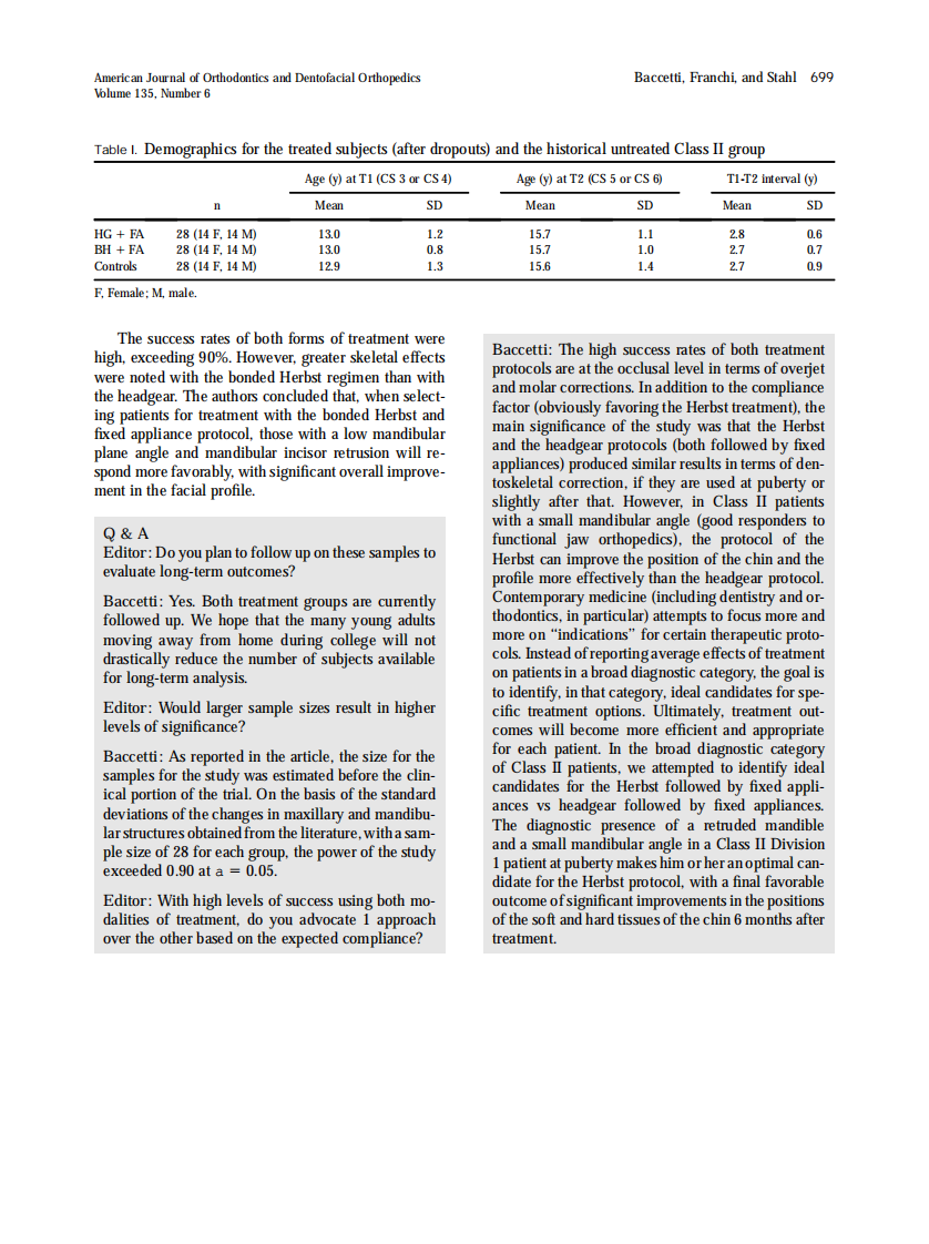 2009_135_6_17.pdf 第2页