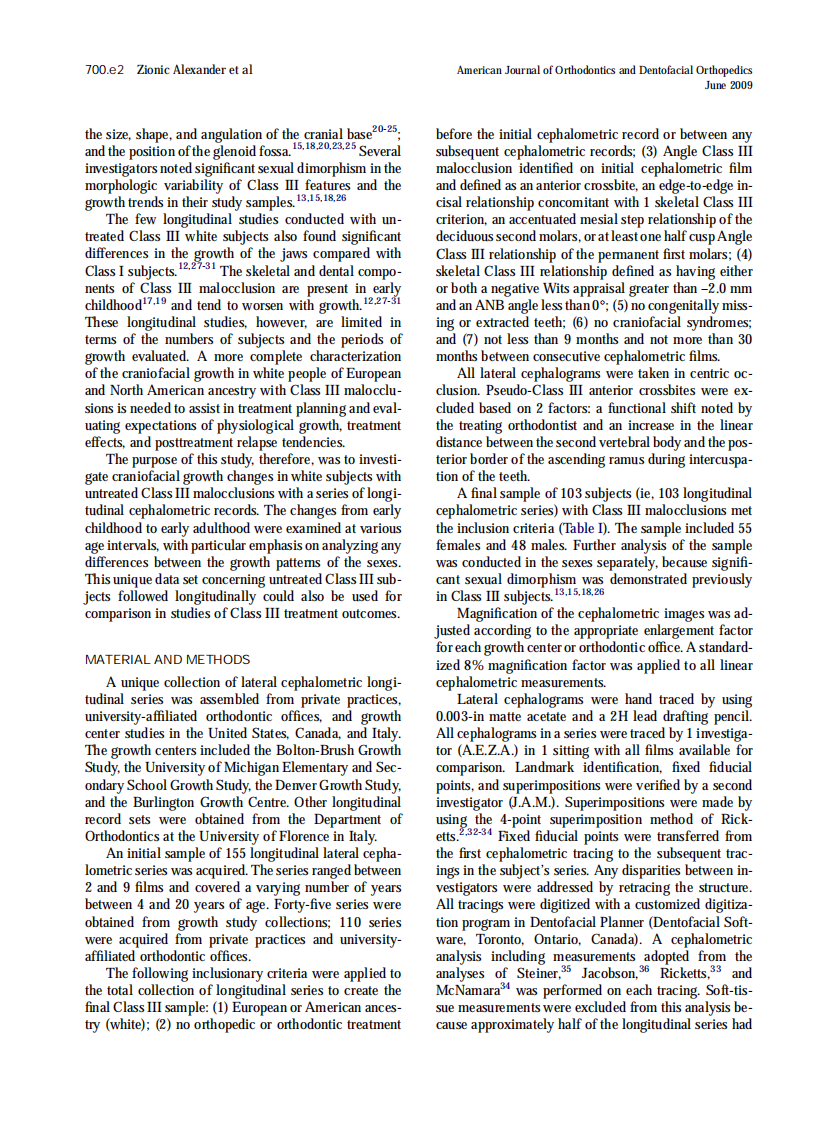 2009_135_6_18.pdf 第2页