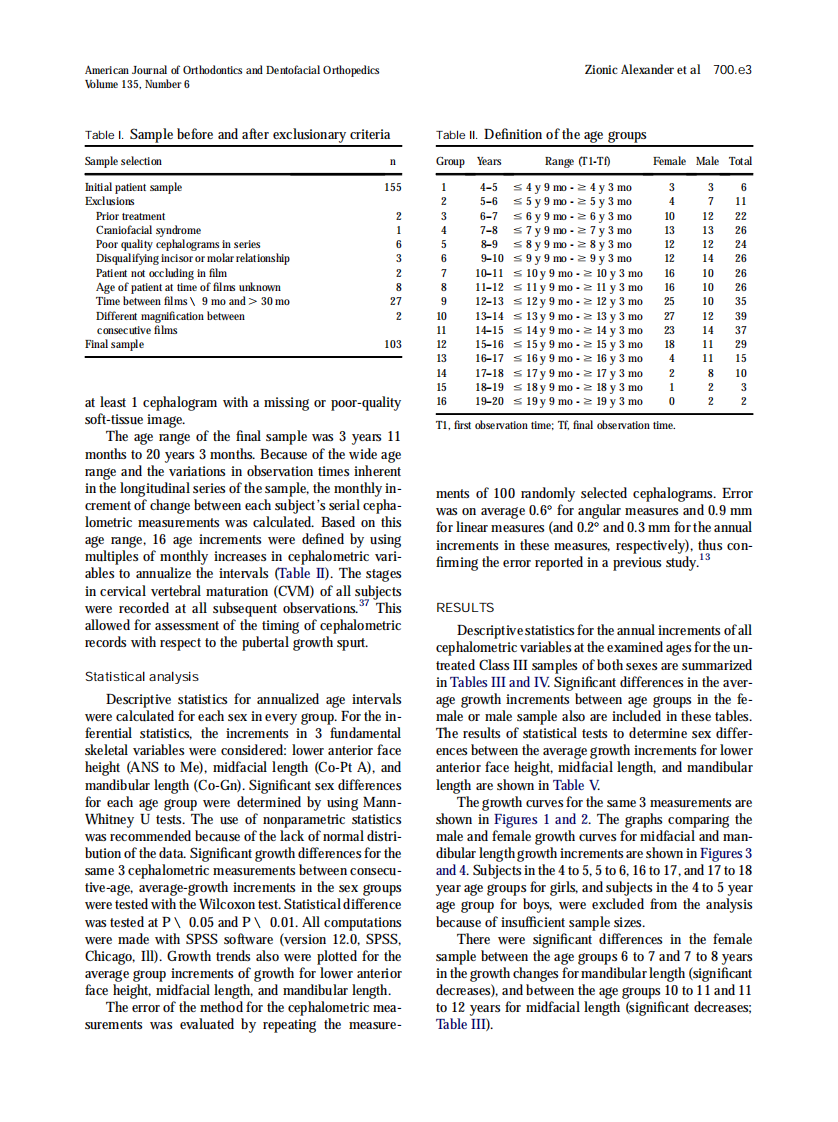 2009_135_6_18.pdf 第3页