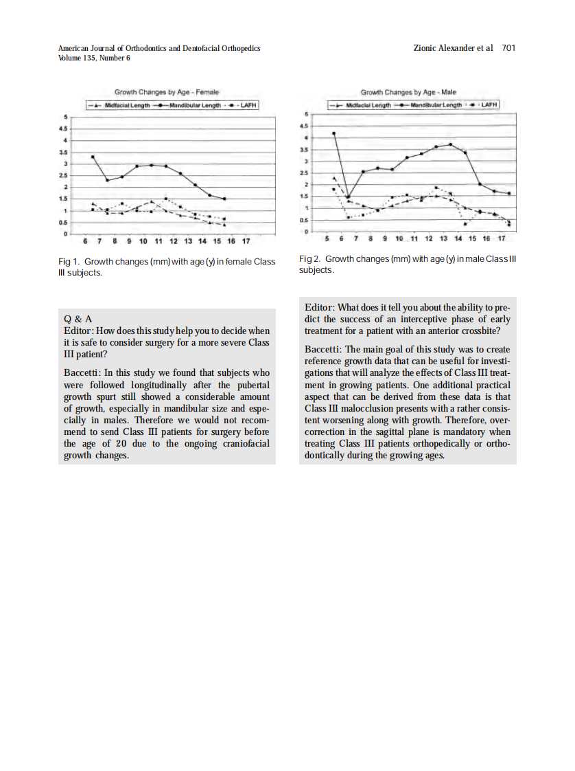 2009_135_6_19.pdf 第2页