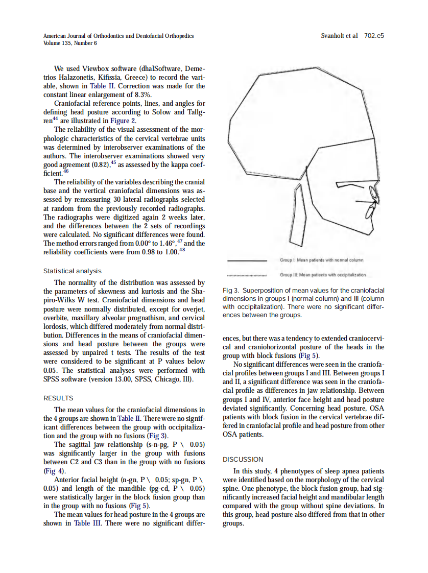 2009_135_6_20.pdf 第5页